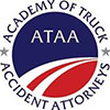 ATAA